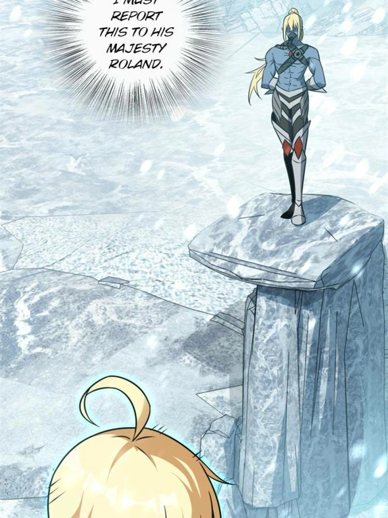 Read Release That Witch Manga Online