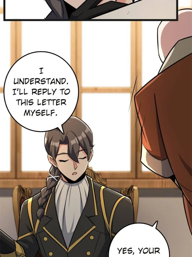Read Release That Witch Manga Online