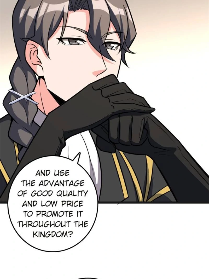 Read Release That Witch Manga Online