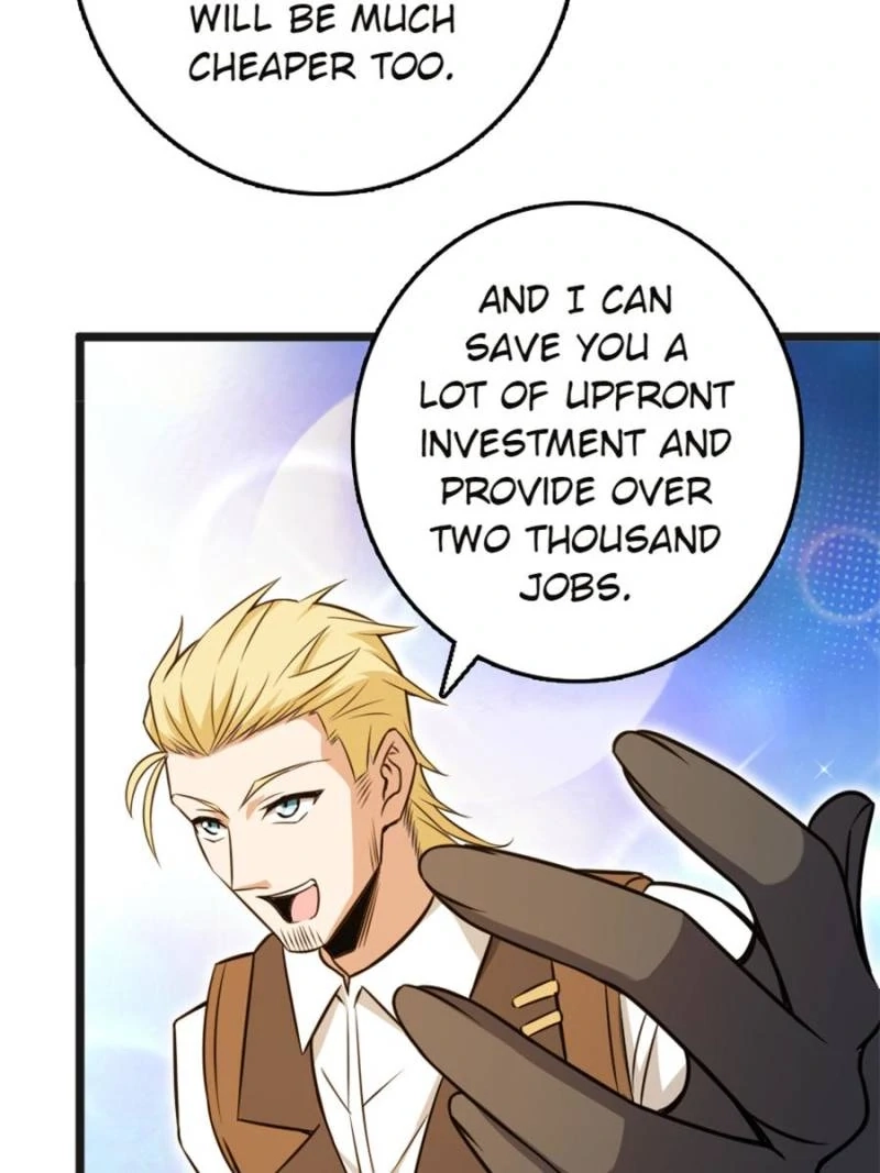 Read Release That Witch Manga Online