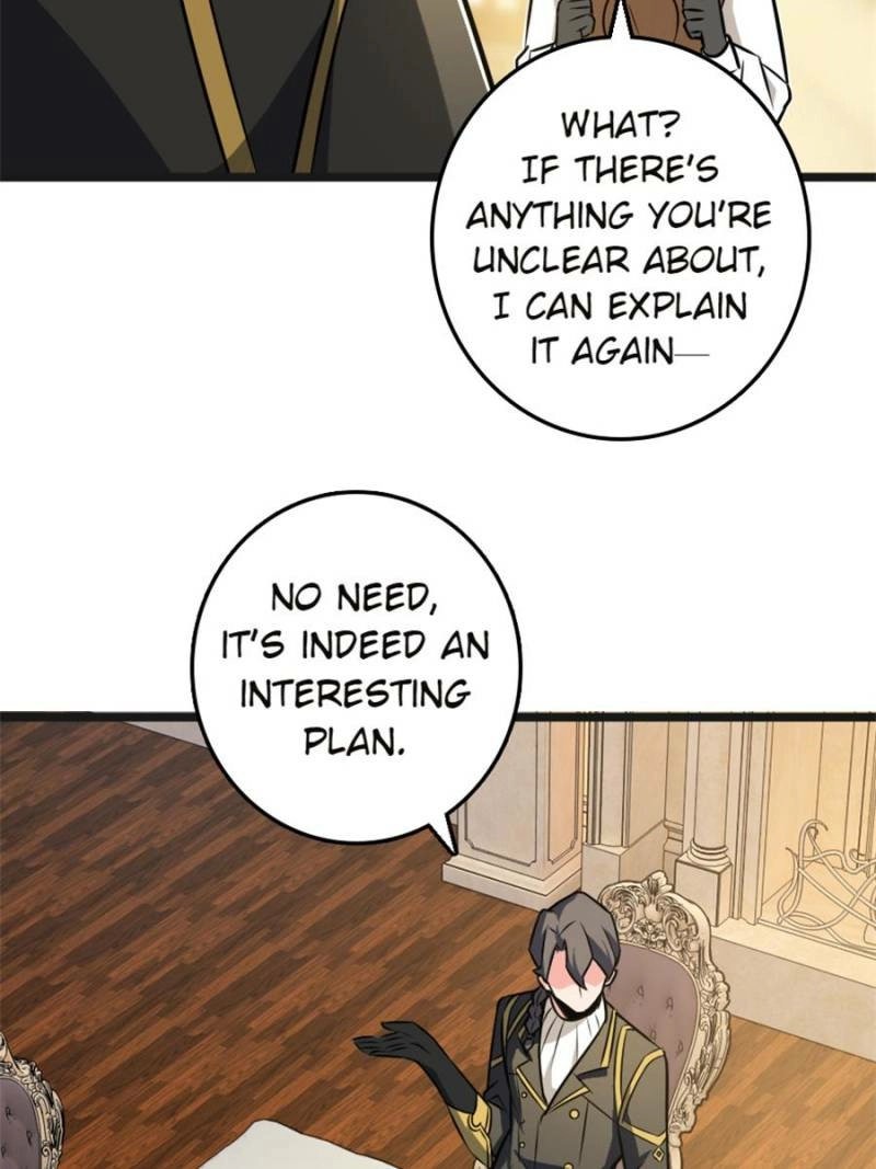Read Release That Witch Manga Online