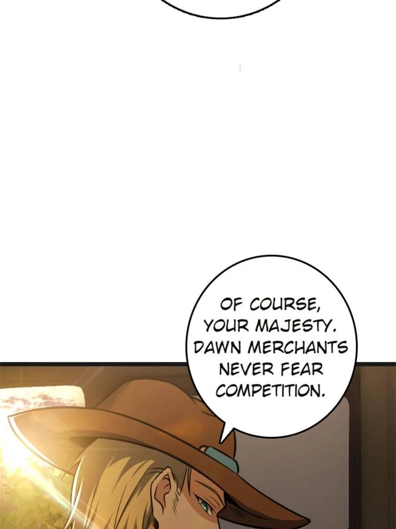 Read Release That Witch Manga Online