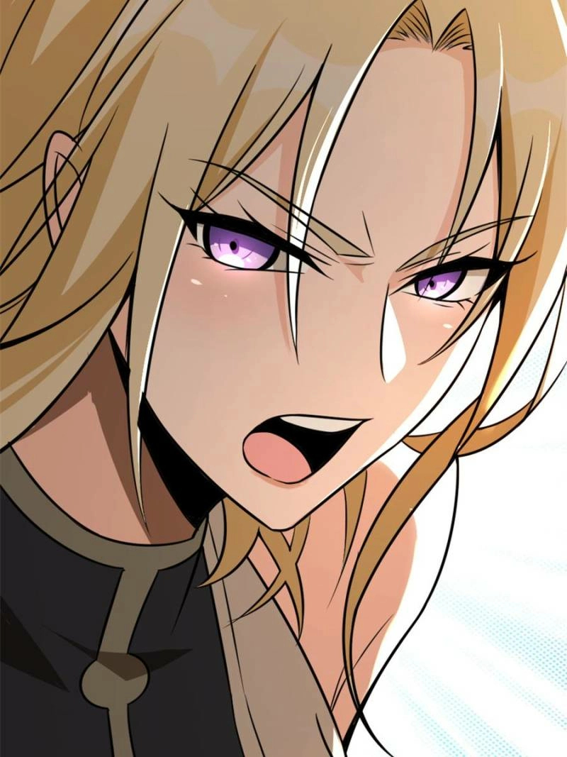 Read Release That Witch Manga Online