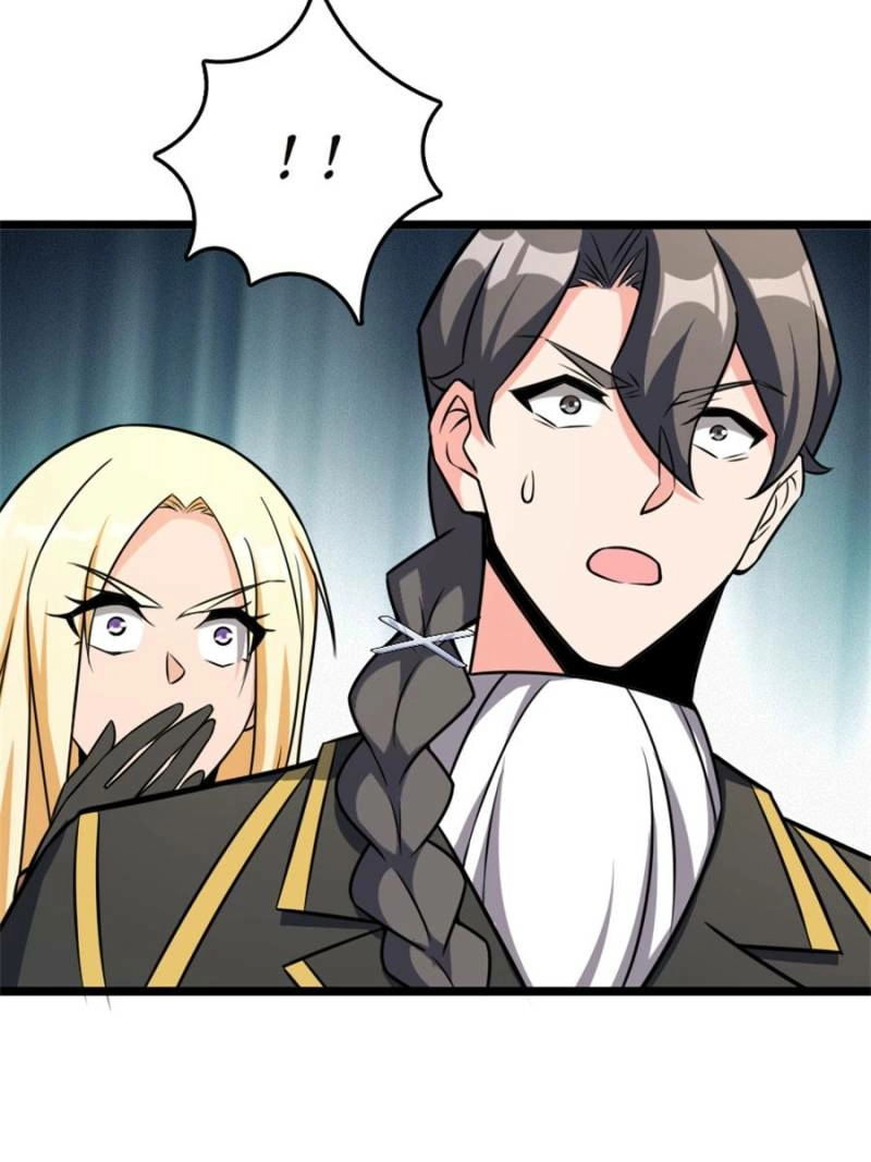 Read Release That Witch Manga Online