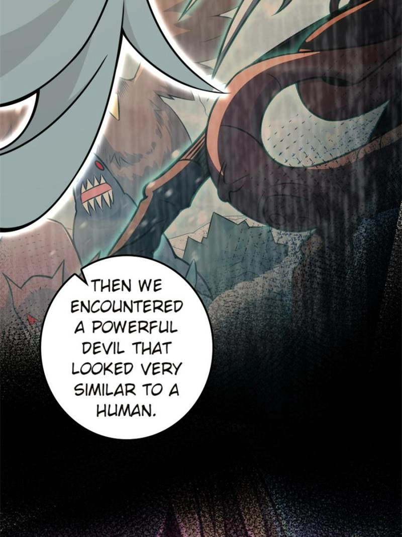 Read Release That Witch Manga Online