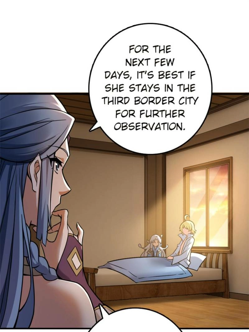 Read Release That Witch Manga Online