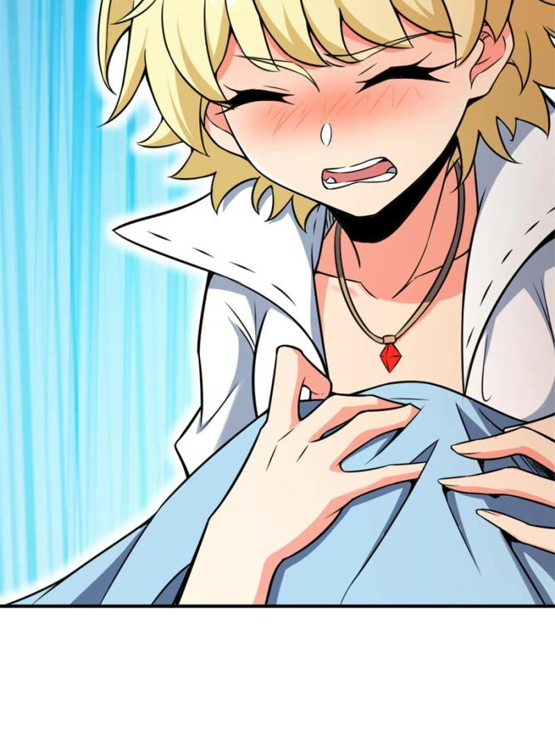 Read Release That Witch Manga Online