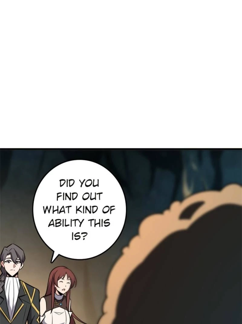 Read Release That Witch Manga Online