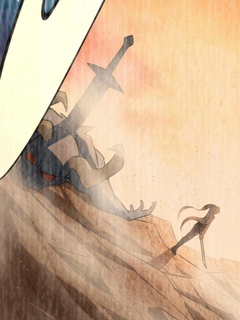 Read Release That Witch Manga Online