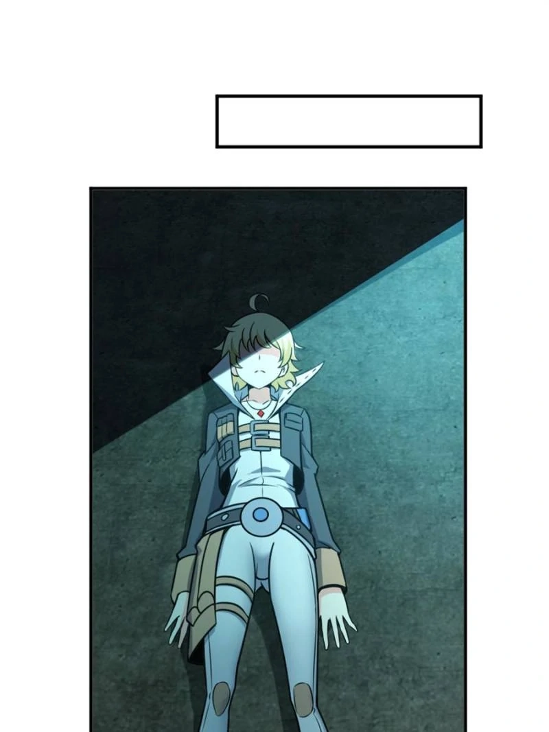 Read Release That Witch Manga Online