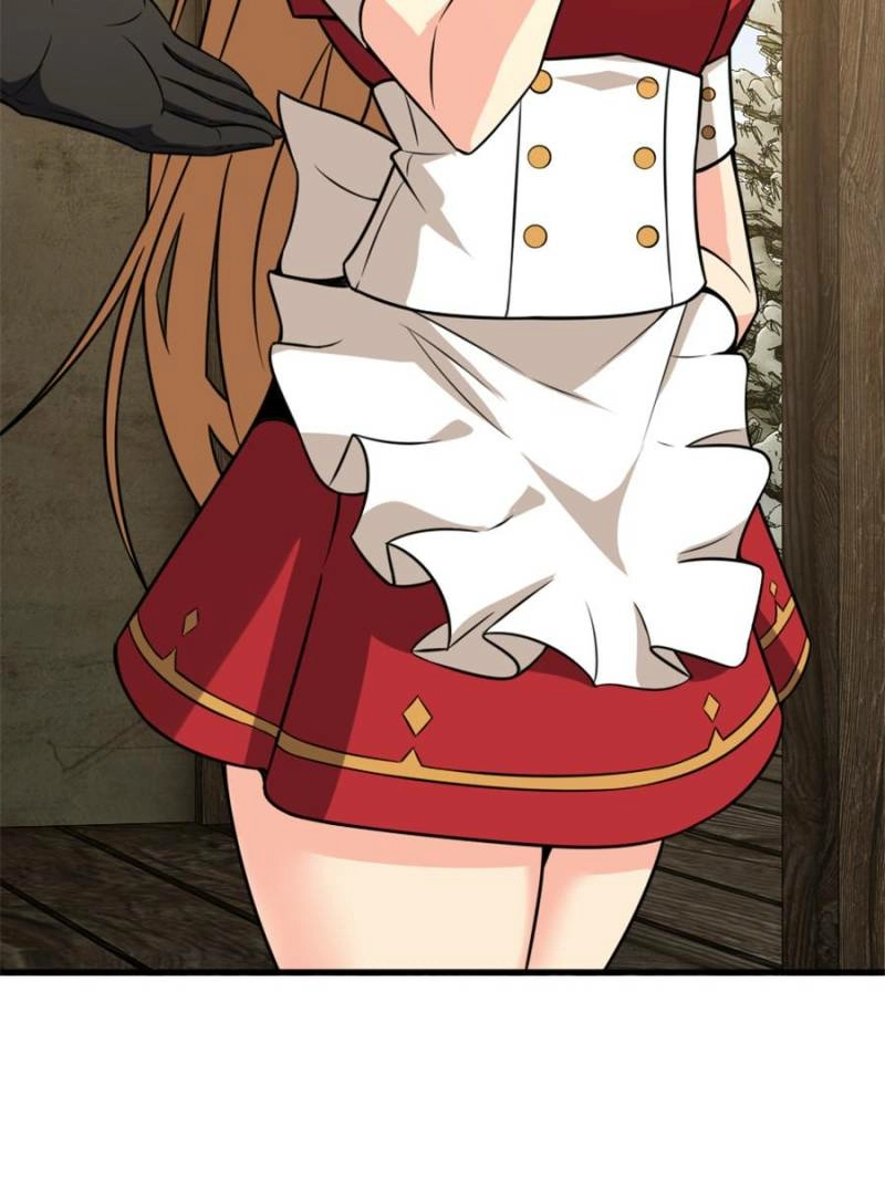 Read Release That Witch Manga Online