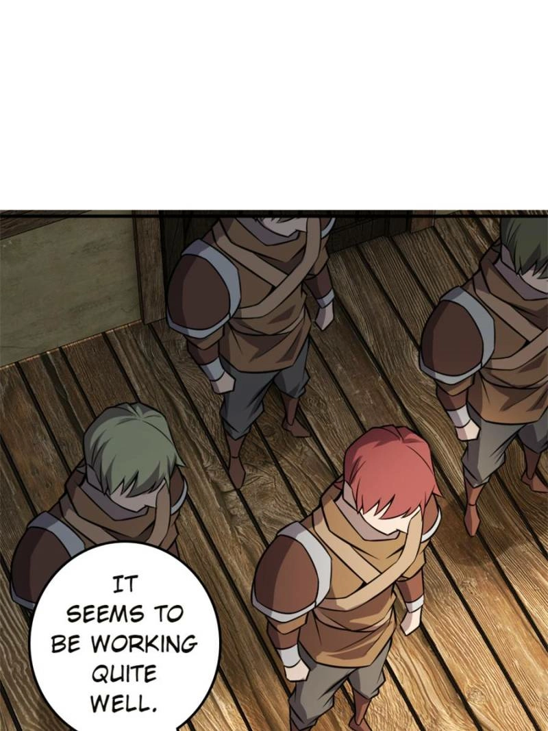 Read Release That Witch Manga Online