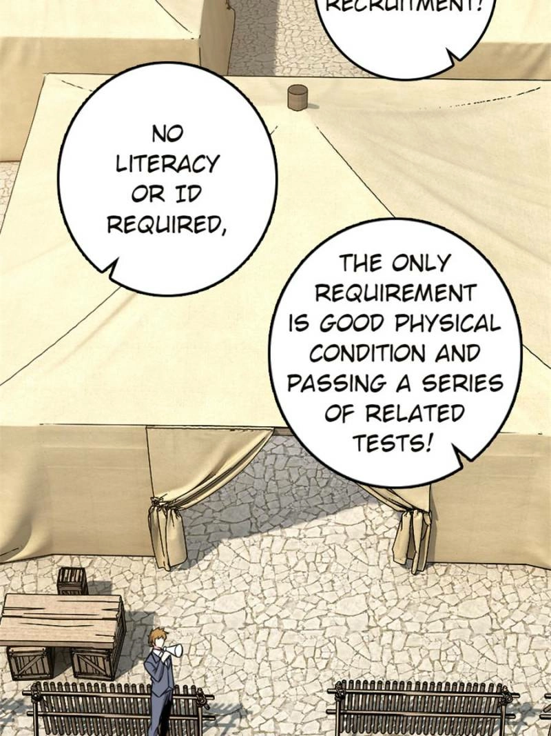 Read Release That Witch Manga Online
