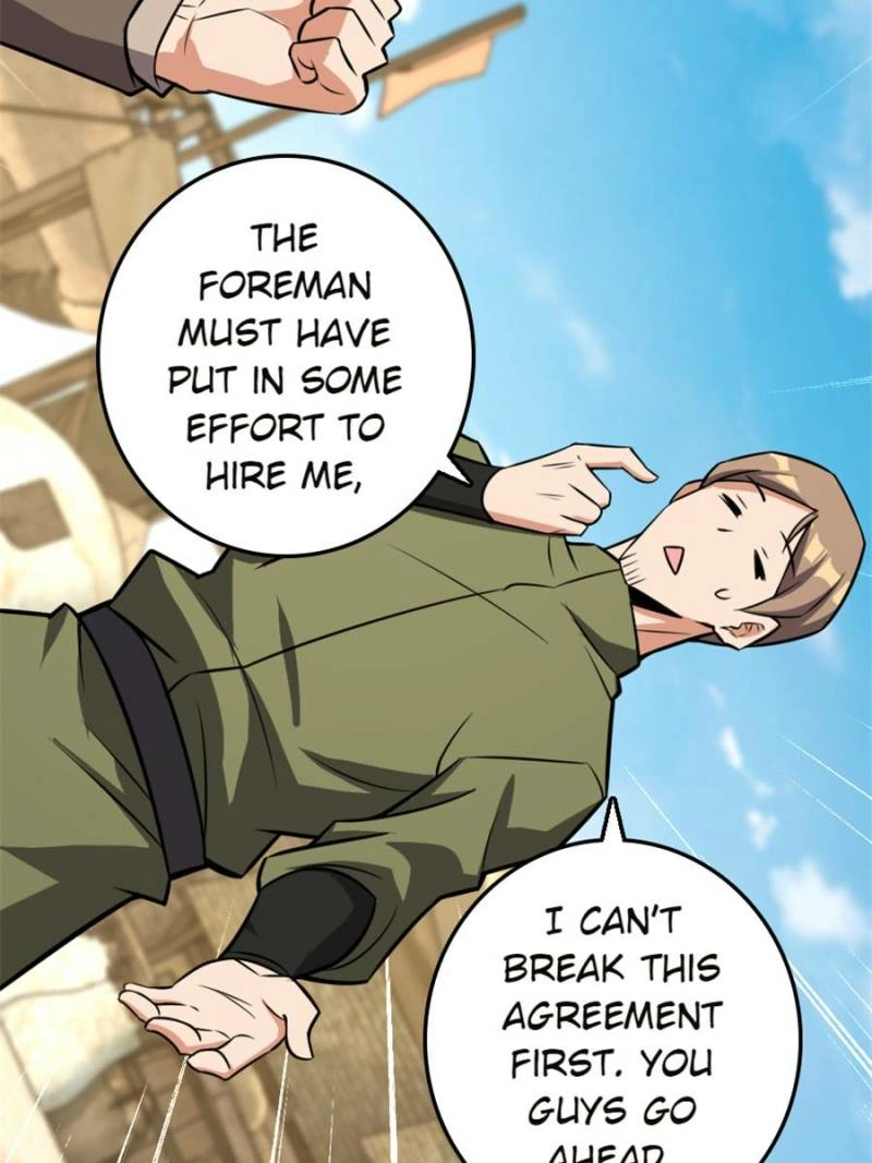 Read Release That Witch Manga Online