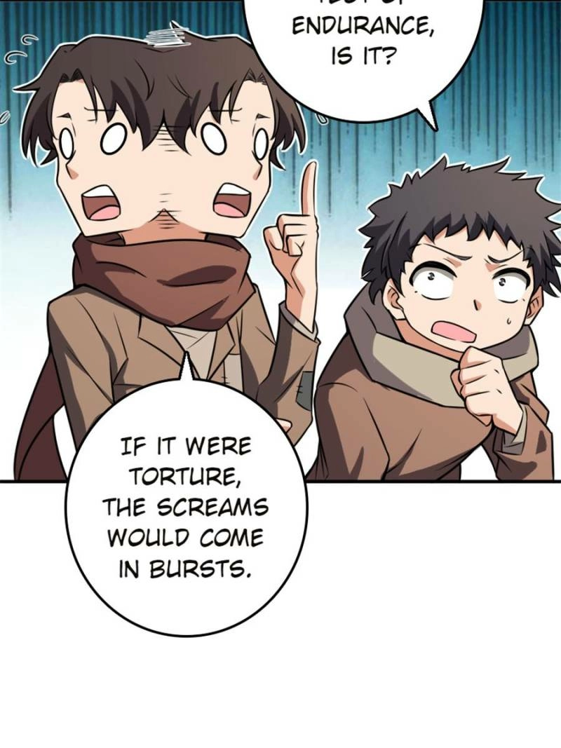 Read Release That Witch Manga Online