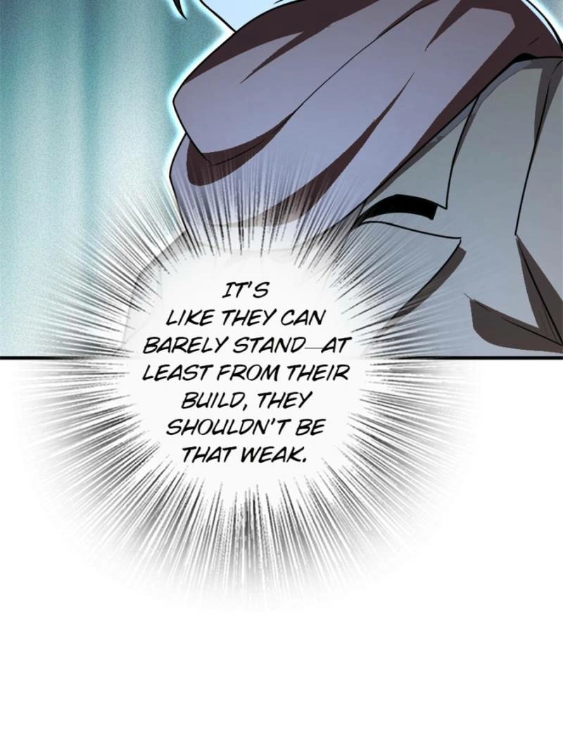 Read Release That Witch Manga Online