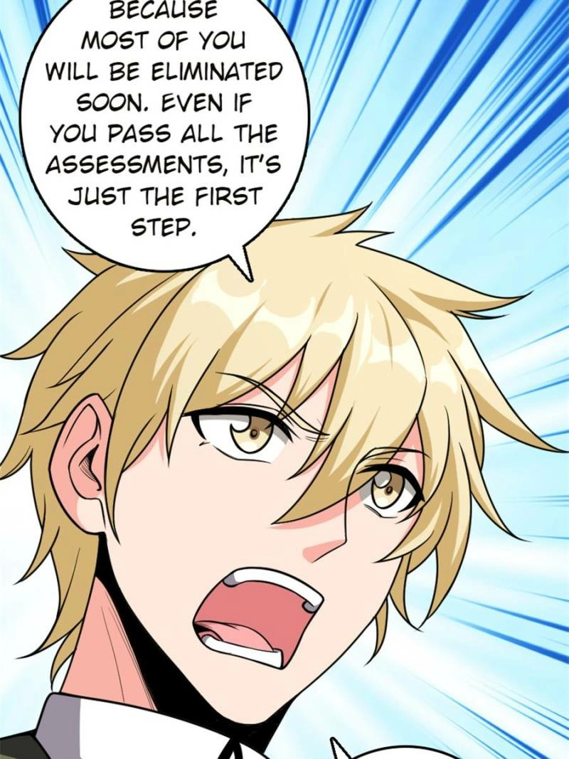 Read Release That Witch Manga Online