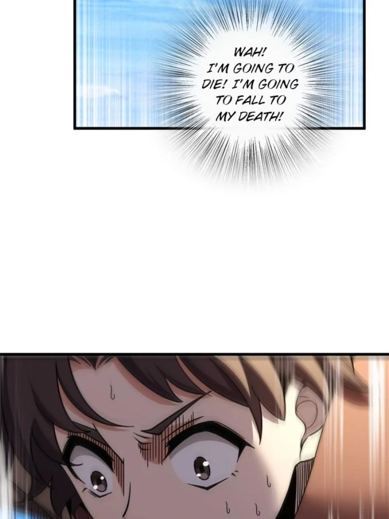 Read Release That Witch Manga Online