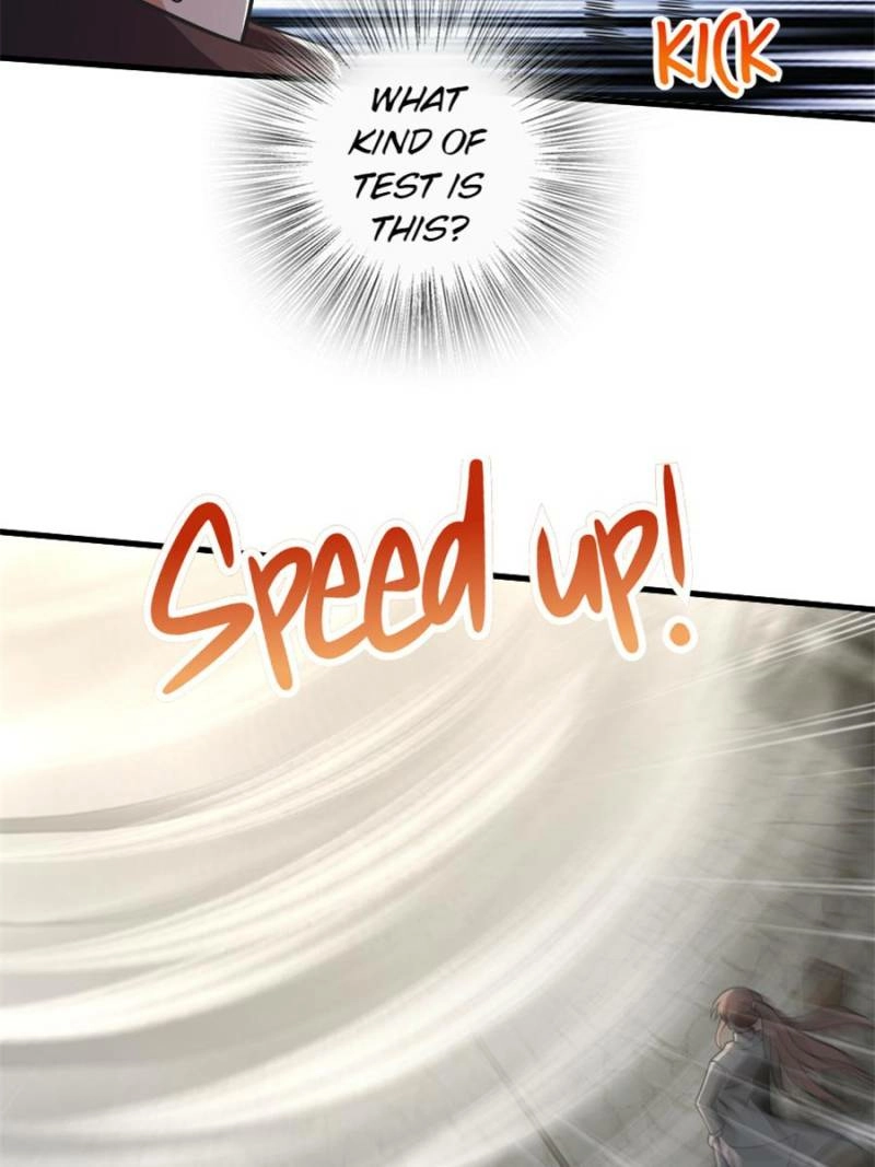 Read Release That Witch Manga Online