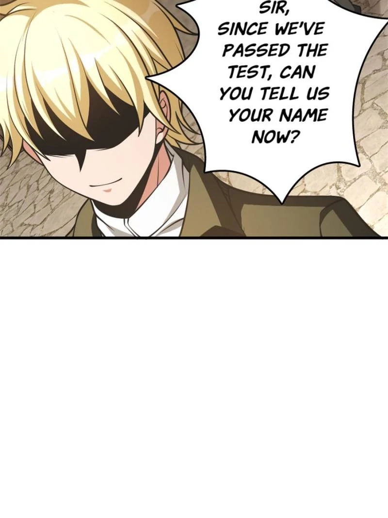 Read Release That Witch Manga Online