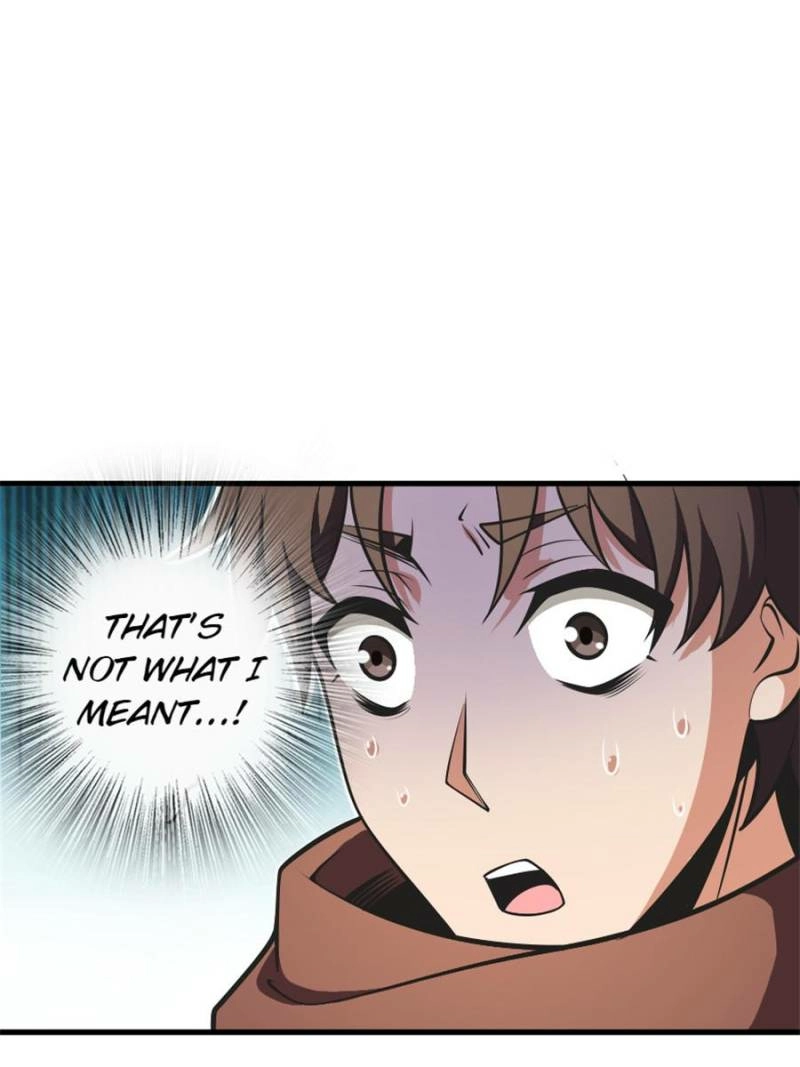 Read Release That Witch Manga Online