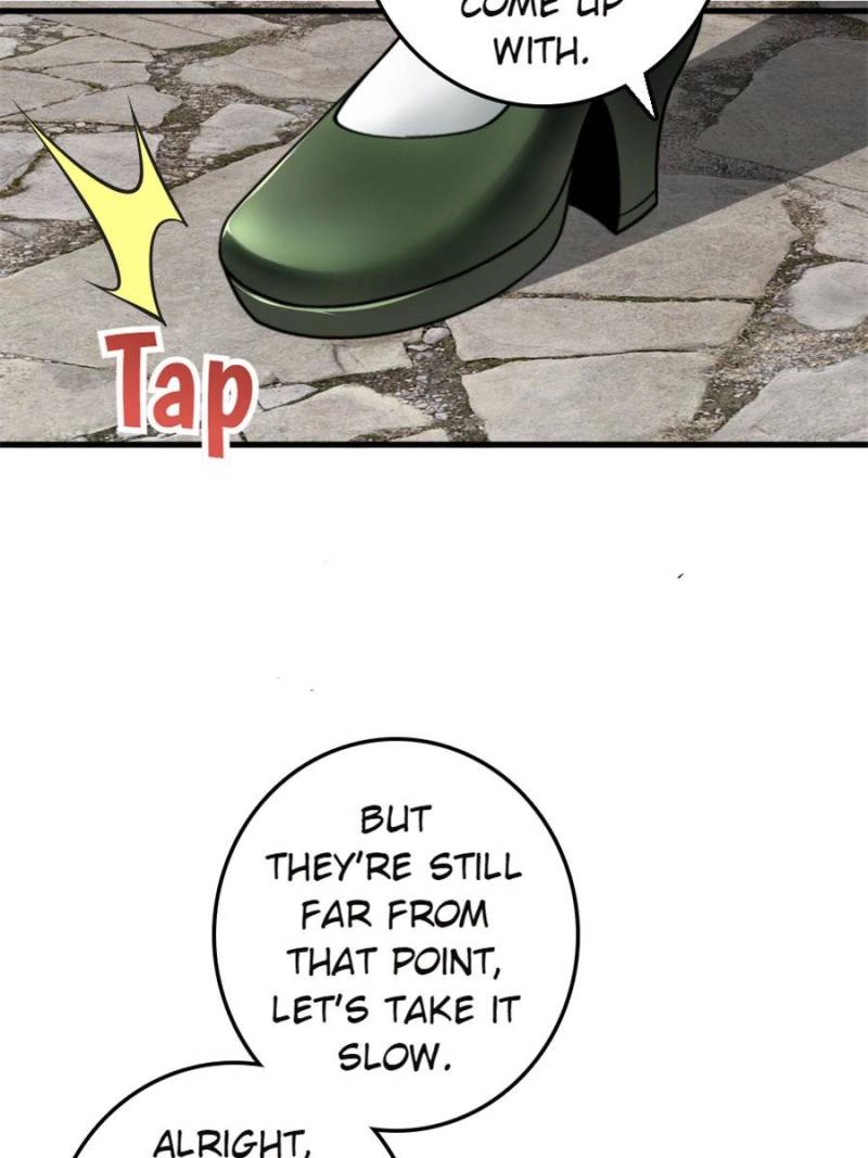 Read Release That Witch Manga Online