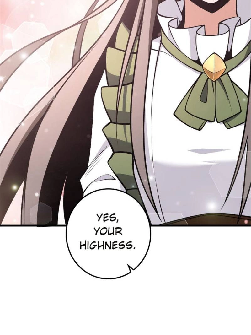 Read Release That Witch Manga Online