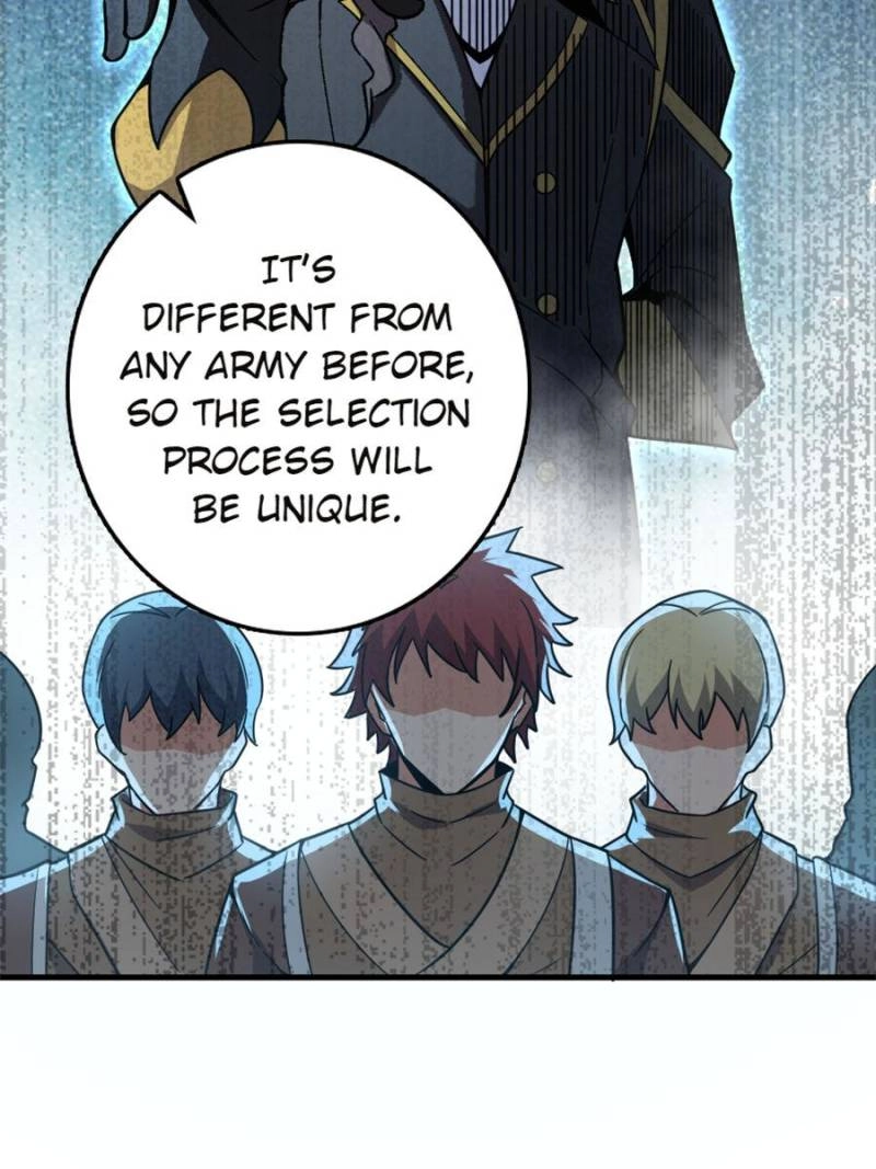 Read Release That Witch Manga Online