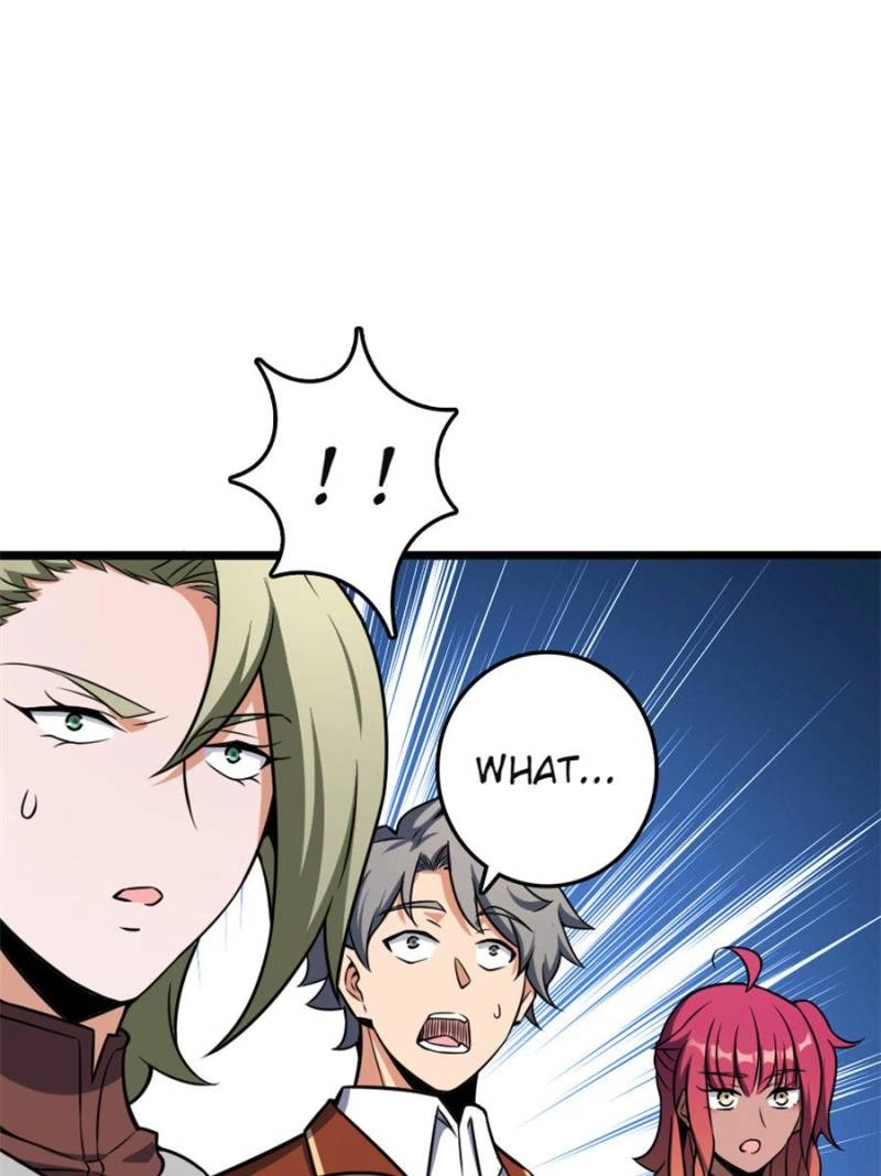 Read Release That Witch Manga Online