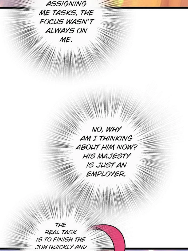 Read Release That Witch Manga Online