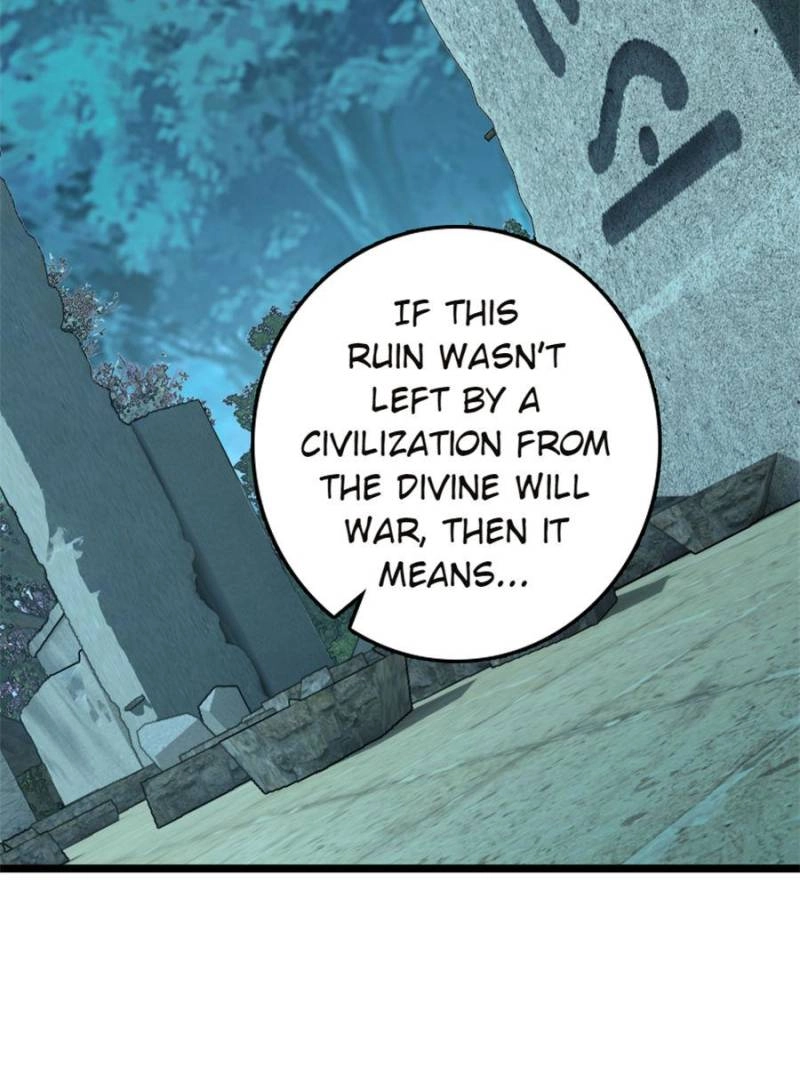 Read Release That Witch Manga Online