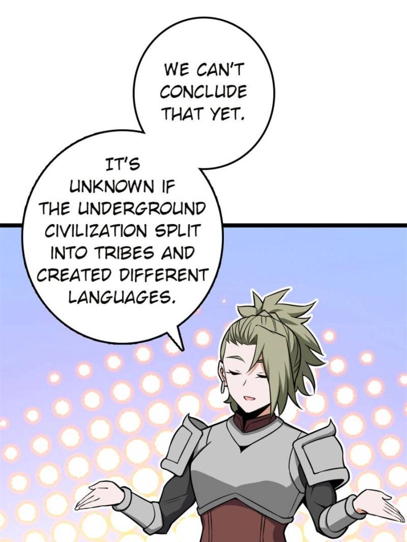 Read Release That Witch Manga Online