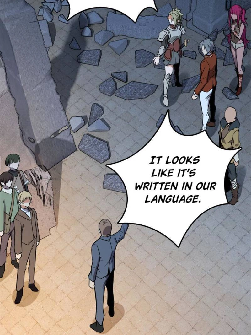 Read Release That Witch Manga Online