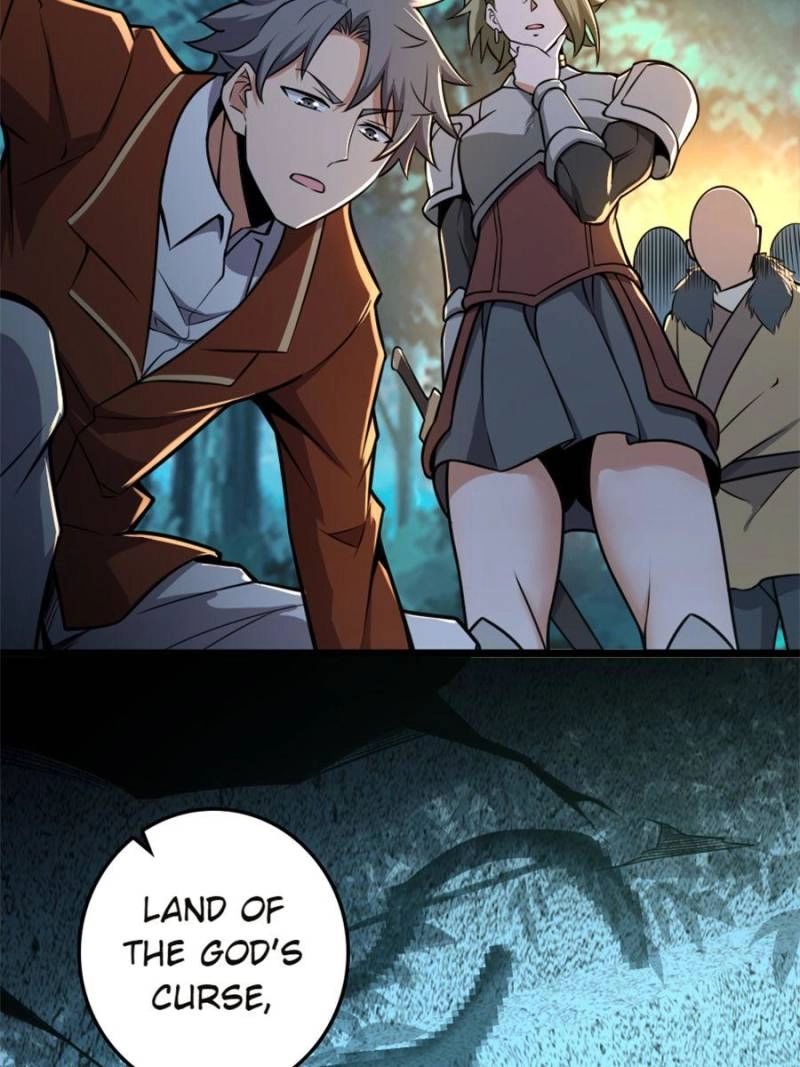 Read Release That Witch Manga Online