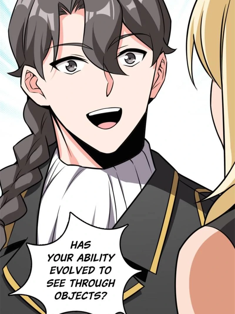 Read Release That Witch Manga Online