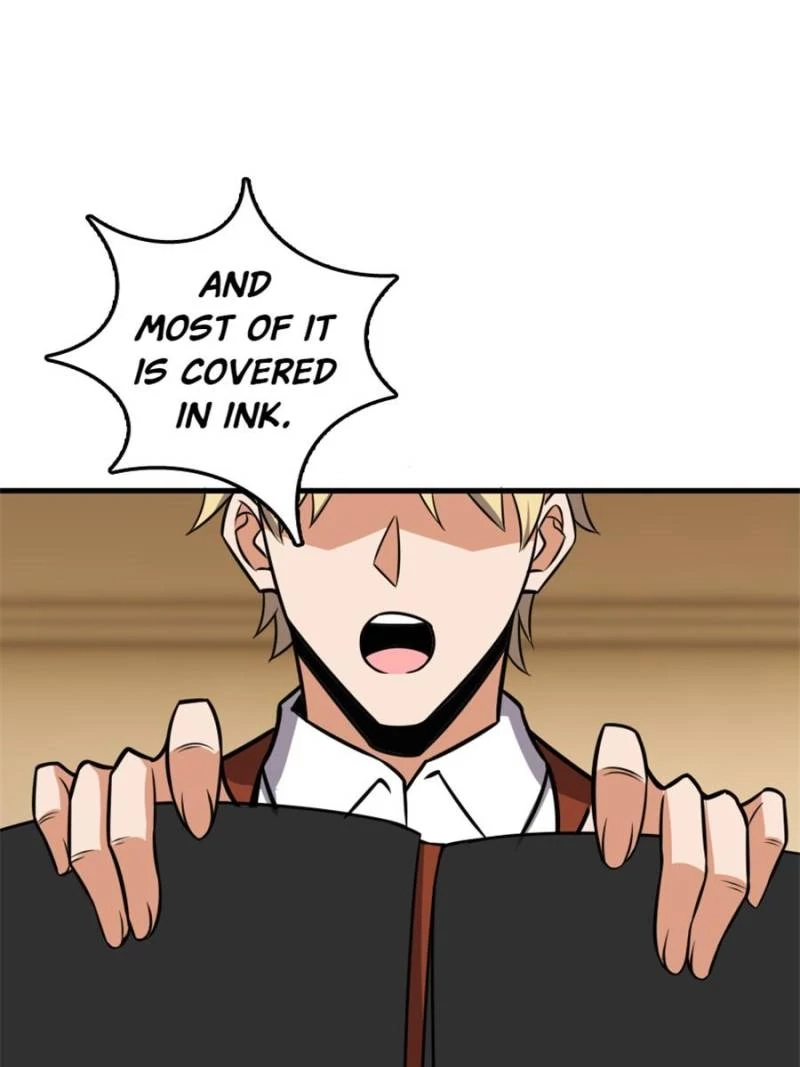 Read Release That Witch Manga Online