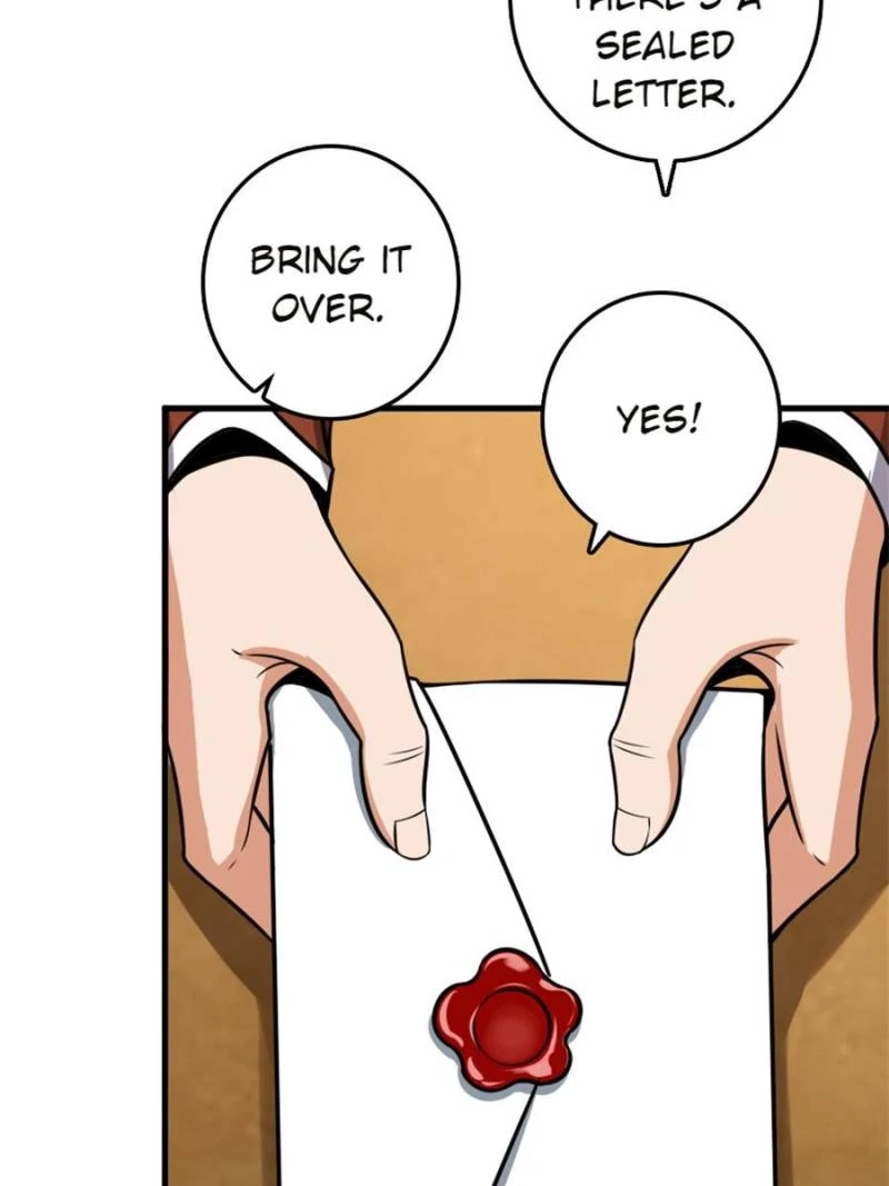 Read Release That Witch Manga Online
