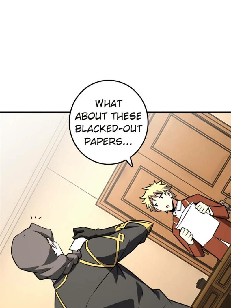 Read Release That Witch Manga Online