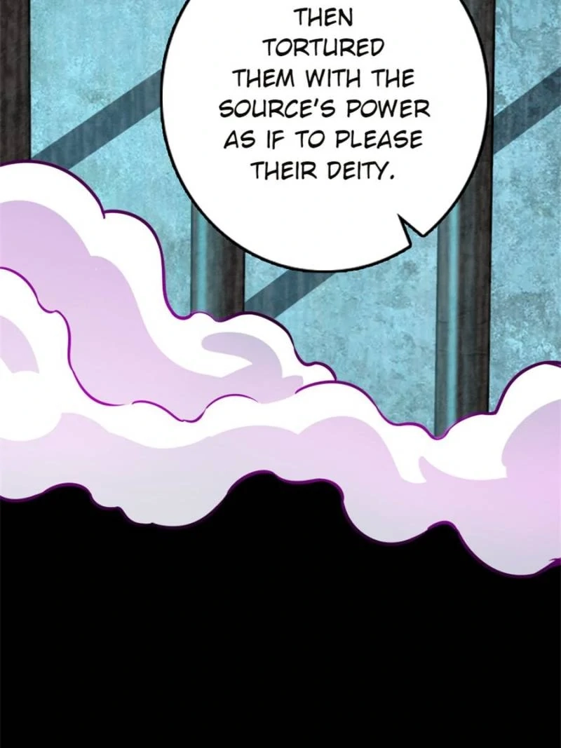 Read Release That Witch Manga Online