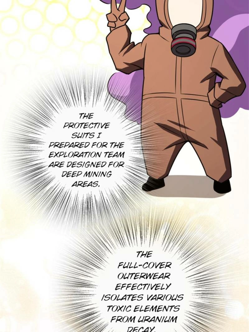 Read Release That Witch Manga Online
