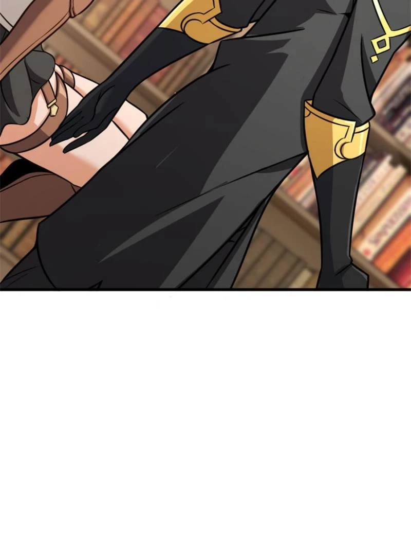 Read Release That Witch Manga Online