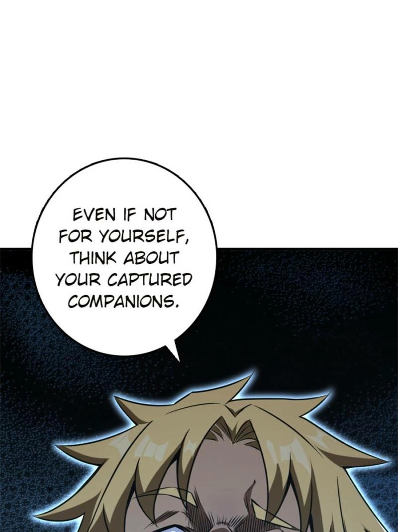 Read Release That Witch Manga Online