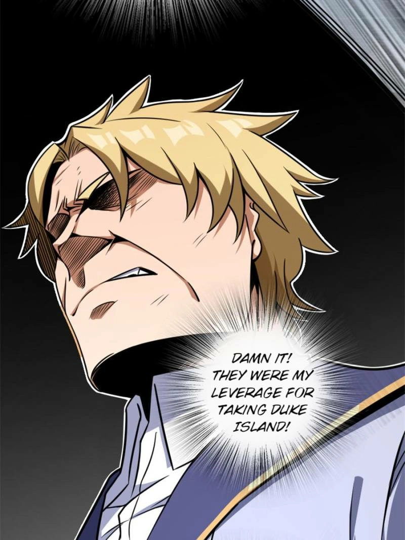 Read Release That Witch Manga Online