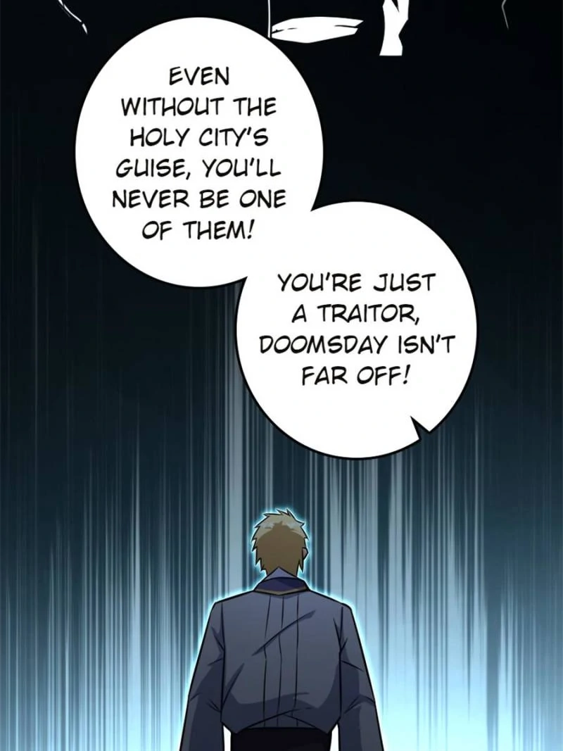 Read Release That Witch Manga Online