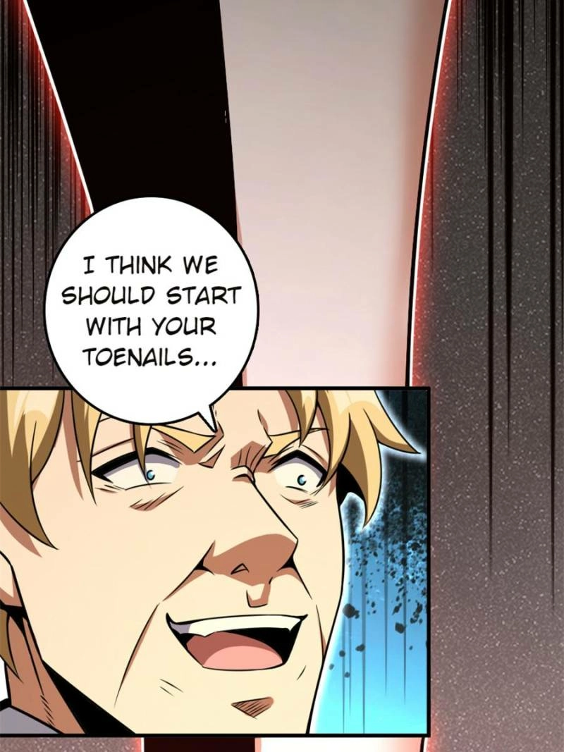 Read Release That Witch Manga Online