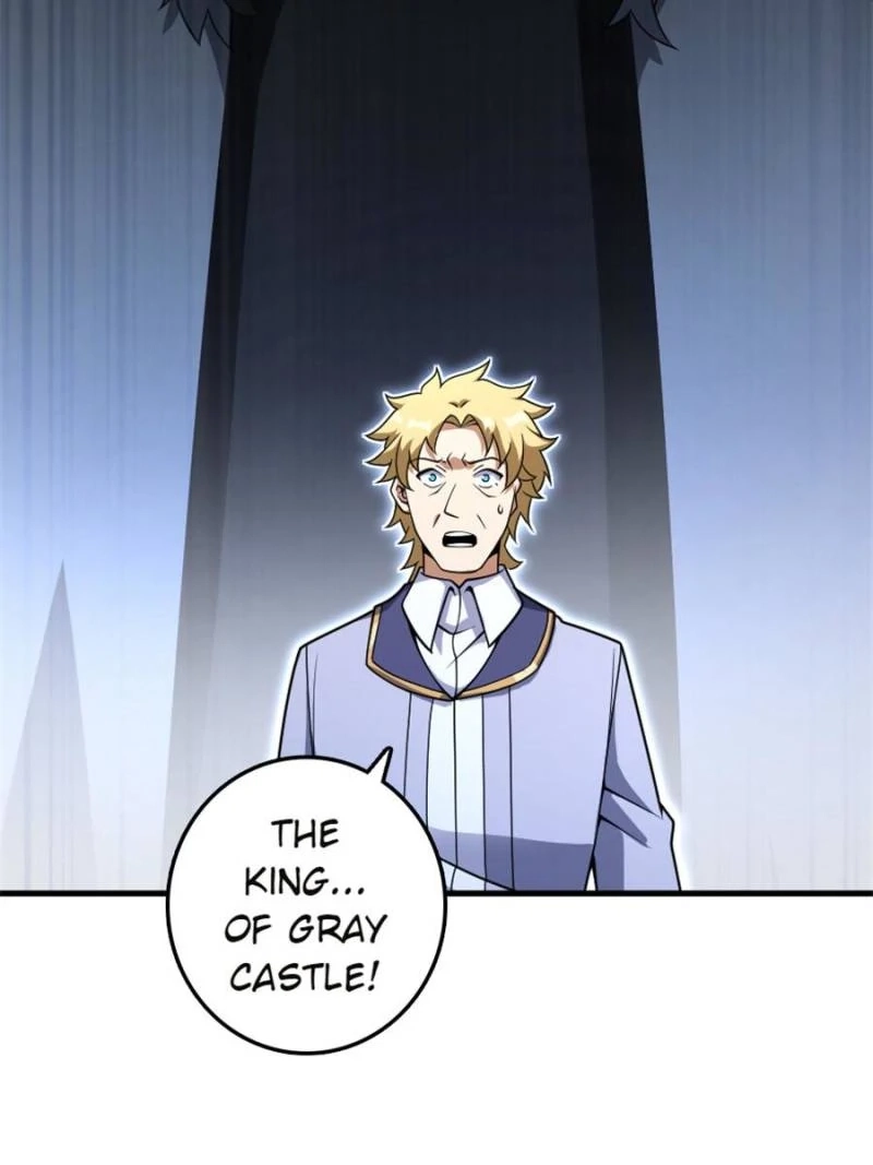 Read Release That Witch Manga Online
