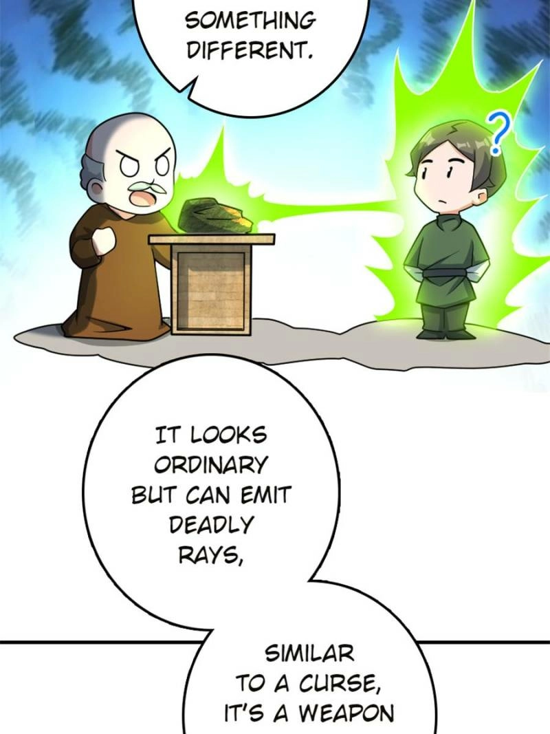 Read Release That Witch Manga Online