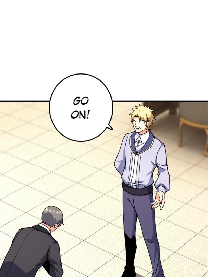 Read Release That Witch Manga Online