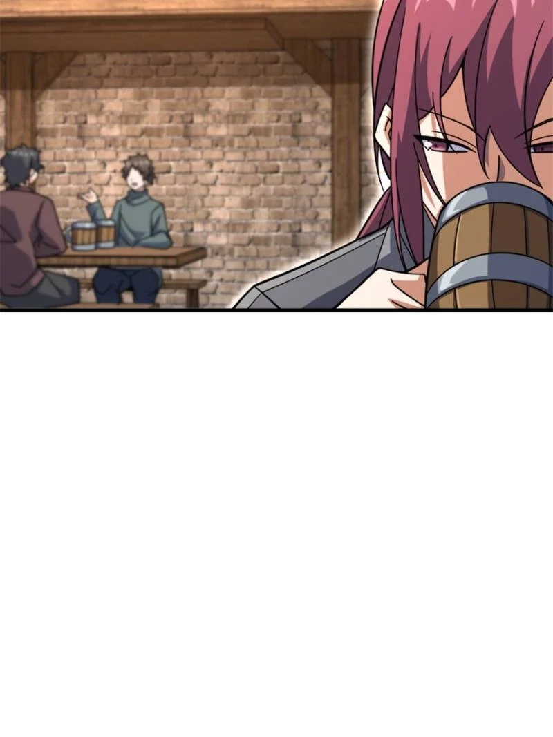 Read Release That Witch Manga Online