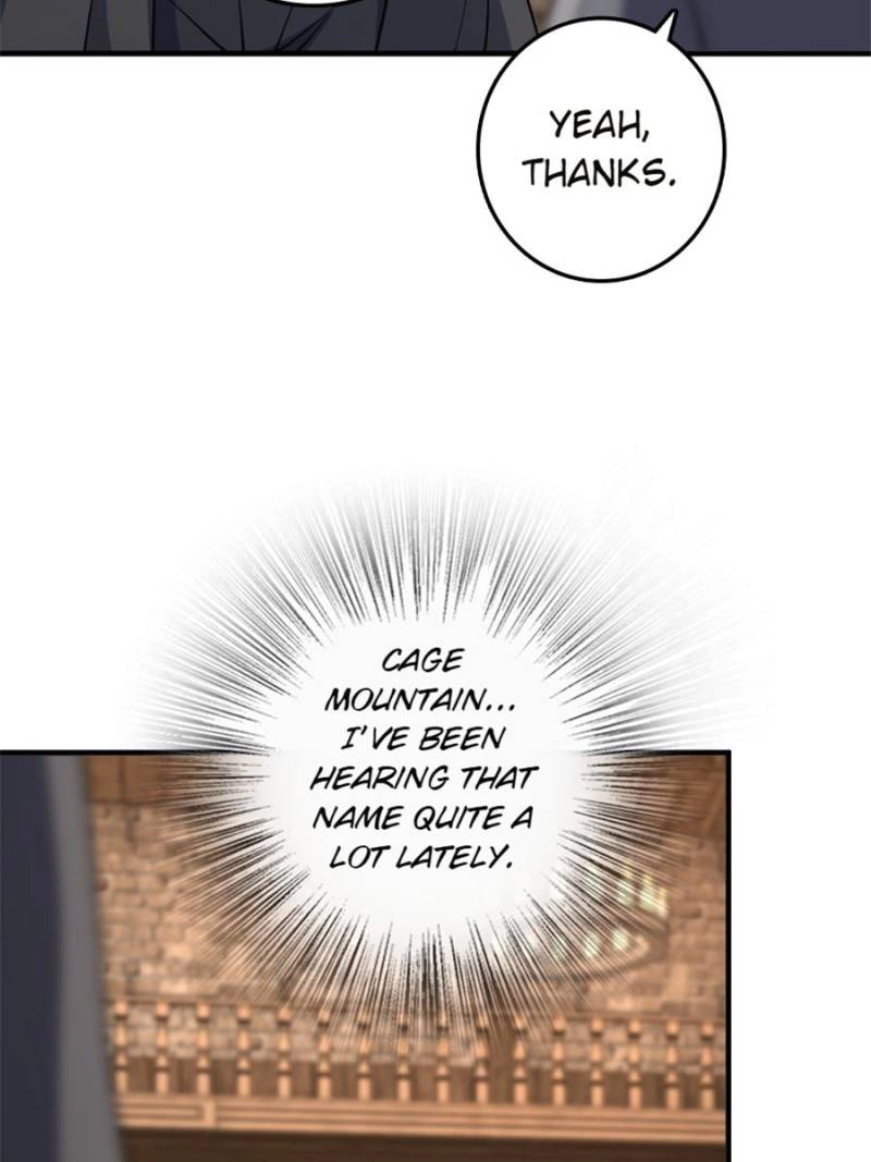 Read Release That Witch Manga Online